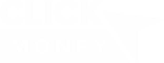 Click Money - Click Money ログイン
